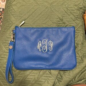 Thirty-One wristlet